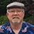 Dan McCarthy's profile image