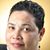 Nina Fentis's profile image