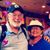 Rick-Karen Bennett's profile image
