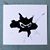 Seth Hicks's profile image