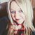 Jessie Johnson's profile image