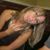Mandy Clark's profile image
