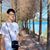 許家熏's profile image