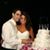 Nazie Naffis's profile image