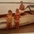 Debora Frisch McQueen's profile image