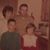 Cyndi Sue's profile image