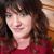 Carmen Lefebvre Brown's profile image