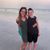 Carli Beckrich's profile image