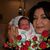 Lou N Dot Aguilar's profile image