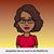 Jacqueline Jacqueline's profile image