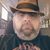 Thomas W Taggart Jr's profile image