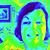 Linda Wolin Jones's profile image