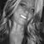 Keri Ritter's profile image