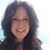 Annalee Marlette's profile image