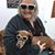 Lori Wilkerson Palmgren's profile image