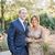 Nancy Hill's profile image