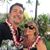 Shelly Meadors Kivett's profile image