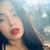 Rosie Medina's profile image