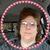 Sara Oneal's profile image