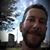 Tomy Hopfensperger's profile image