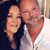 Sherri Noland's profile image
