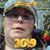 Diana Pagereski's profile image