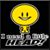 Johnny Jones's profile image