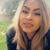 Daniela Ramirez's profile image