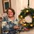 Nancy Goodman's profile image