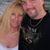 Josh E. Corne's profile image