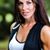 Courtney Forster's profile image