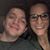 Brittany Brooks's profile image