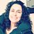 Dena Archer Sorenson's profile image