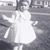 Carole Paris's profile image