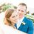 Beth Graffeo's profile image