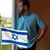 Jonathan Miron's profile image