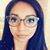 Diana Cordero-Benavides's profile image