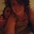 Lisa Nicolee Carterr's profile image