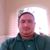 Veltran Kinteros's profile image