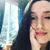 Kimberly Roethle's profile image