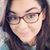 Brittney LeAnne Anderson's profile image