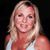 Julee Hatcher's profile image