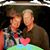 Pat Schmouth's profile image