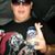 Jason Miner's profile image