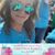 Marissa Stephens's profile image