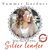 Summer Gardner's profile image