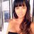 Nichole Dara's profile image