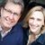 Wendy Kromer-Schell's profile image