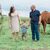 Michelle Reddinger's profile image