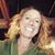 Hillarie Nickerson's profile image